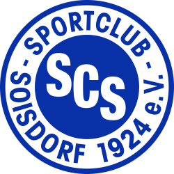 Sportclub "Blau-Weiß" Soisdorf 1924 e.V.